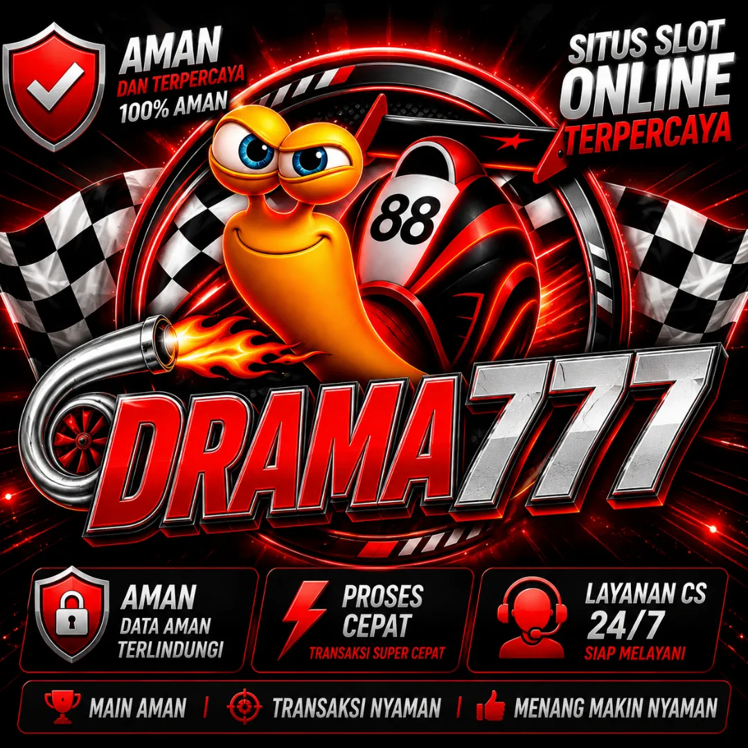 Bocor188 Banner